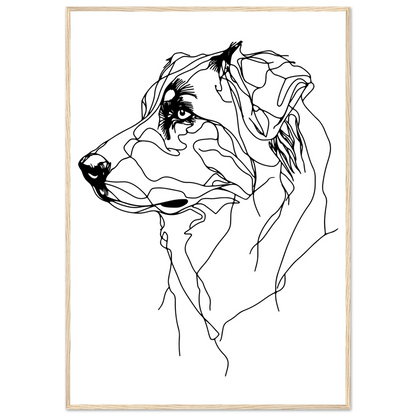 9ded79f1-75a8-49a8-87da-78231bdaff0f