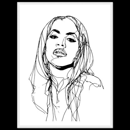 9f705f6f-8398-484c-ac55-7b492f26ec75