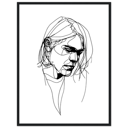 a01559e3-5636-477e-8fd1-79f468103819