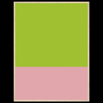 a1ff03da-3384-424a-b3a1-871620b9b7e8