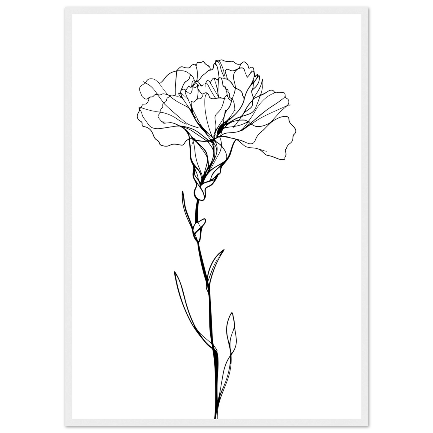 a23cc538-e7a9-4797-aa86-eb7771a9227c