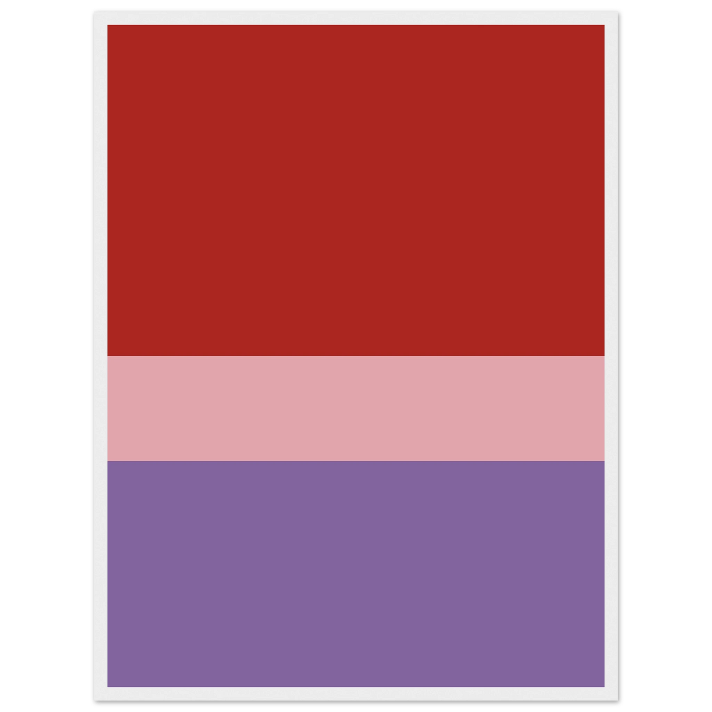 a2dcf3fc-014f-4119-8e42-2dfa29e71023