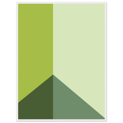 a3d30505-5662-4b96-a6dd-cbd267077139