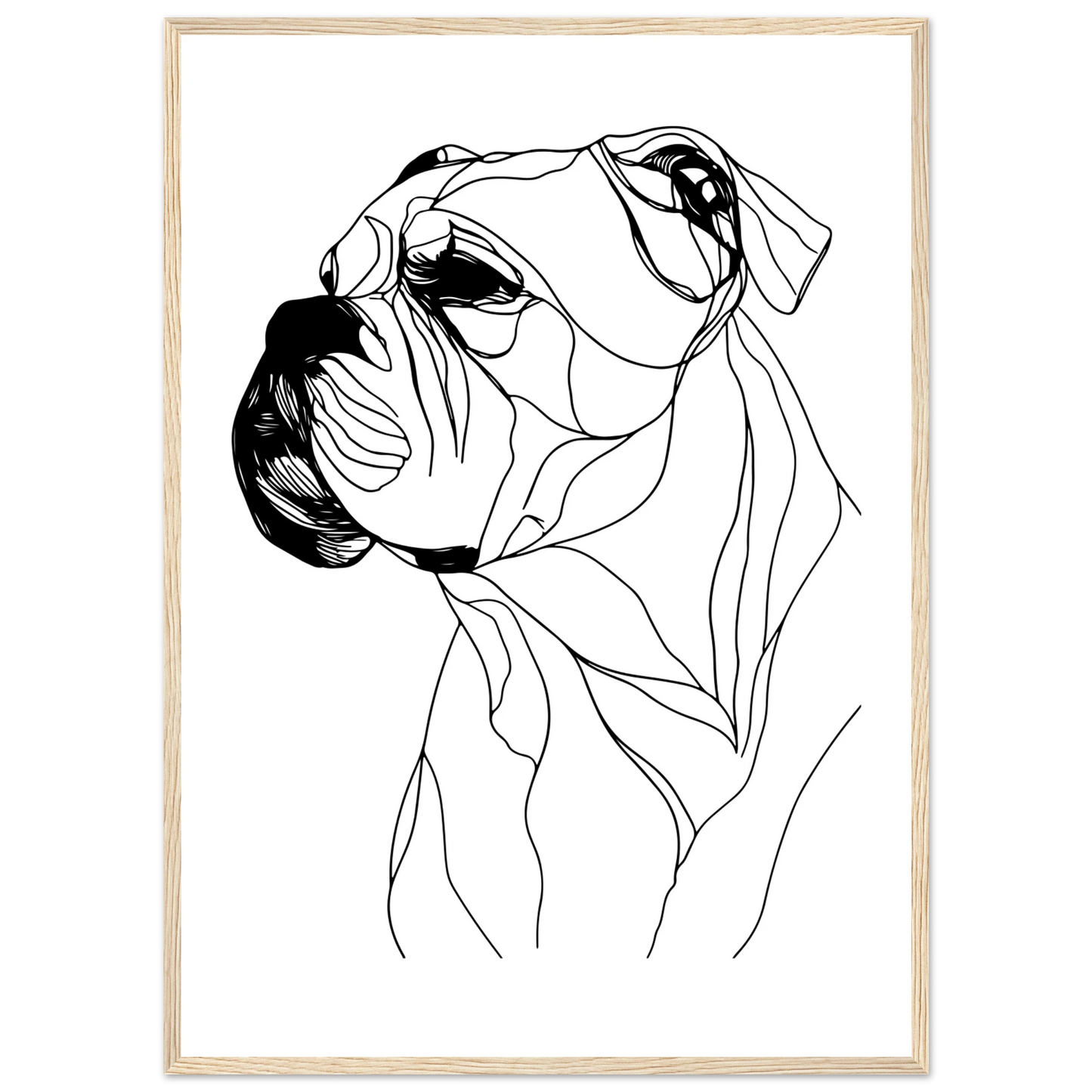 a4e9bafc-a20b-4105-b1aa-e72dc2870e6b