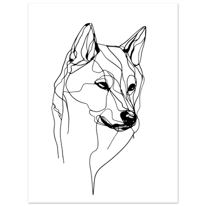 a56ed2f5-720b-4b3a-b886-5feea88175d9