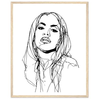 a57d3787-9e94-434c-a71b-dcb42965b7f1