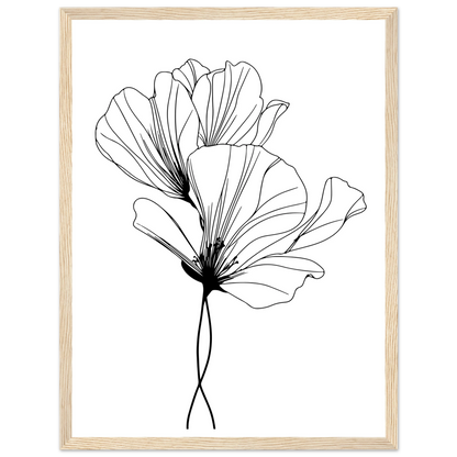 a590d5a5-93c9-49fc-b7a8-79c01d3ba5b5