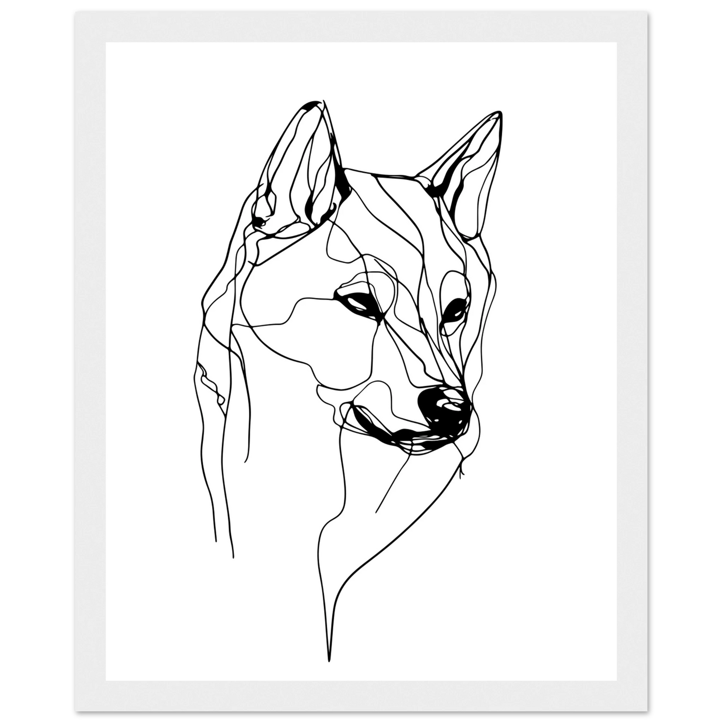 a65dc312-2405-48c6-af8e-8621133f6e92