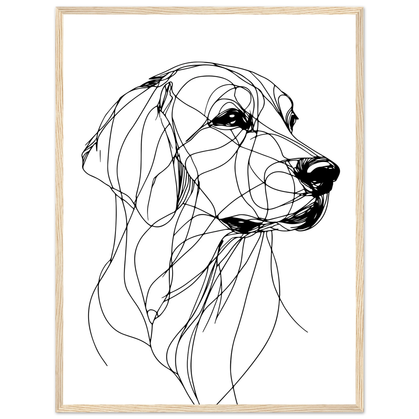 a8b9d8c2-7909-4d73-97b6-249868addfd6