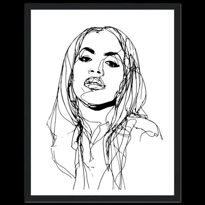 a964f36a-6078-47a8-806f-b77b055c1167