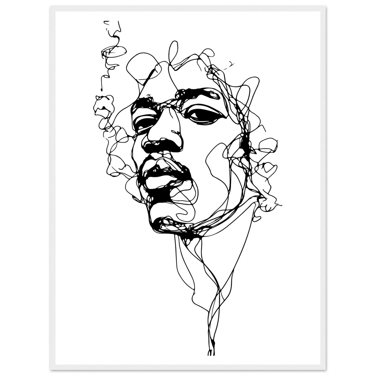 aa07edb4-65fa-4468-8827-84c34be1c35b