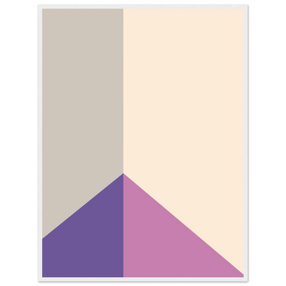 ab6830d2-d6bf-4e46-8dac-fd8633a568b8