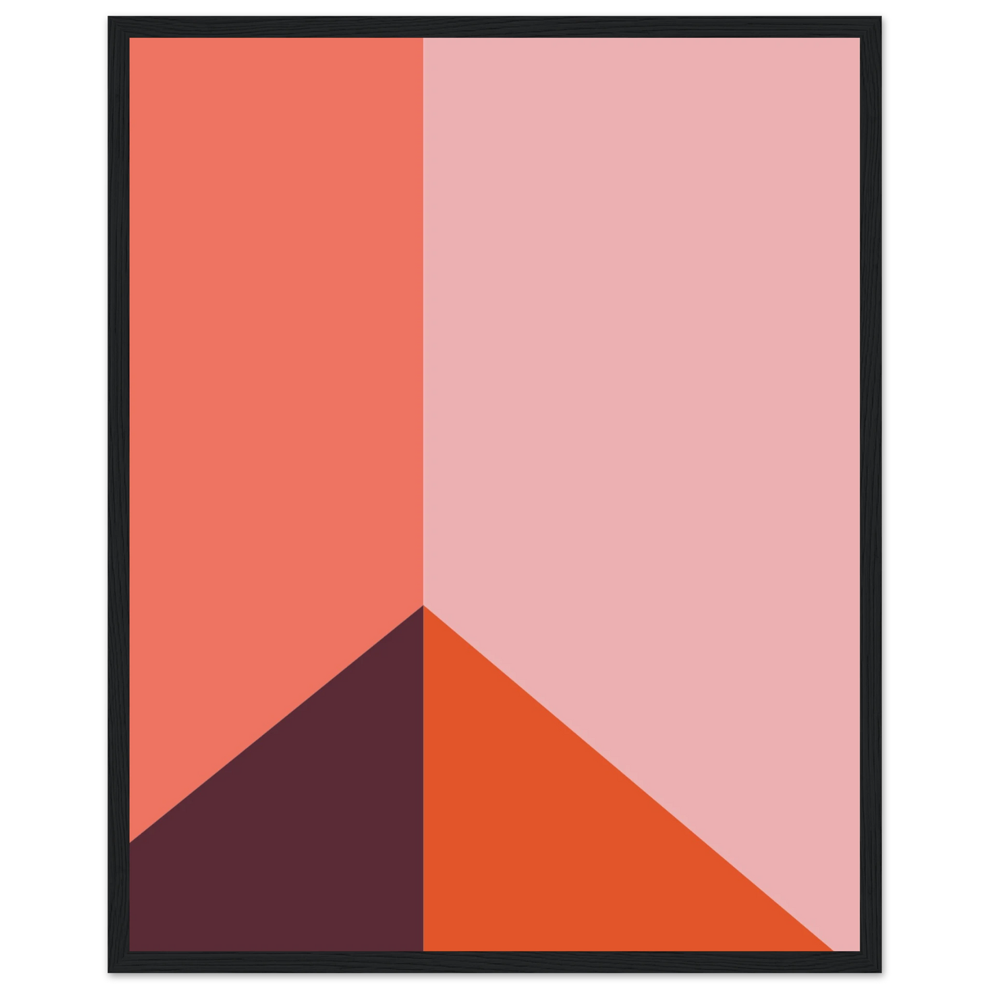 ac241fa7-4e33-4abd-bde6-0e759a57048d