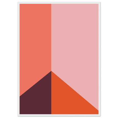 ad3cf9cf-7626-4d1a-8c74-7421c4208b22