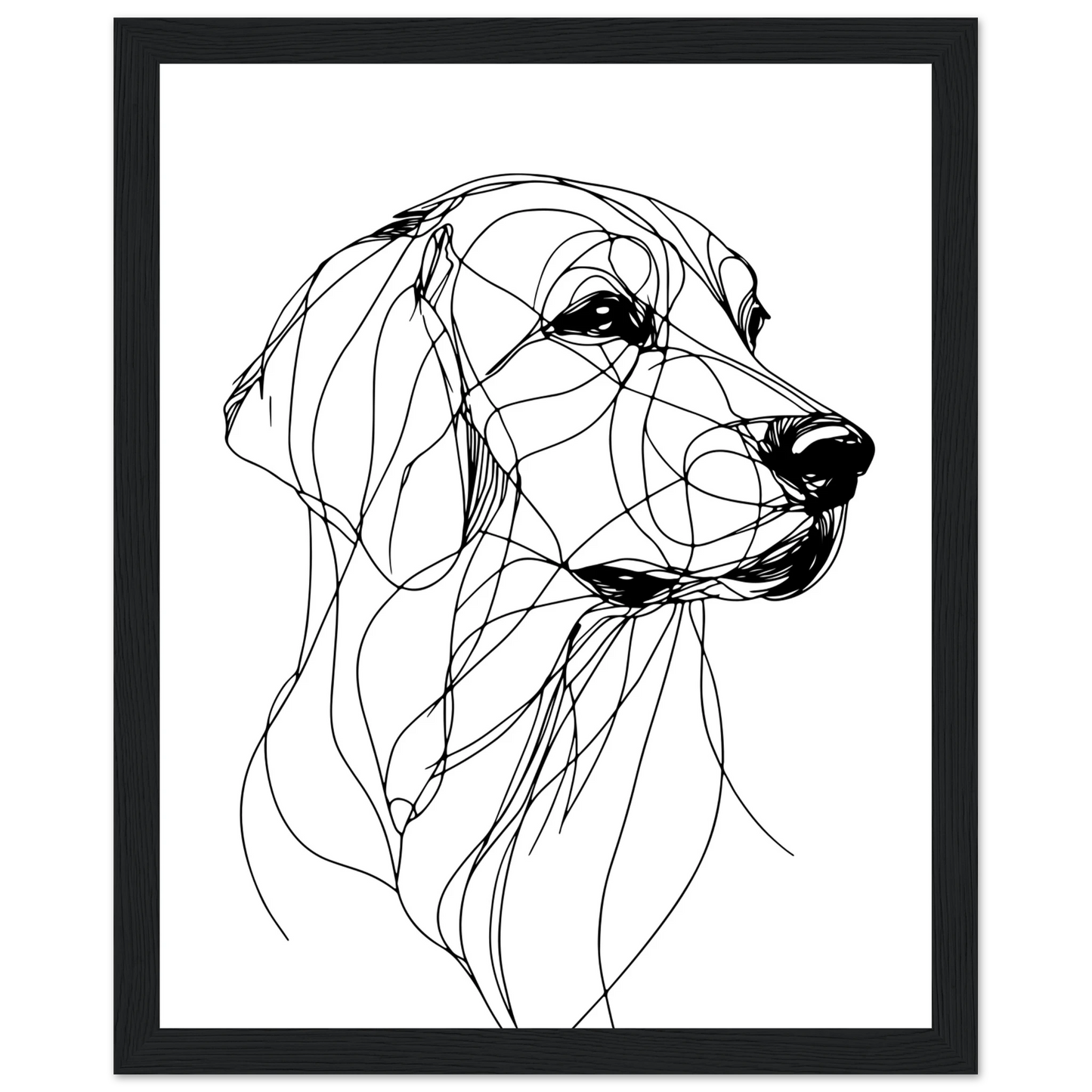 ad6d60d2-4d8f-4425-83a3-aa149a62fdaa