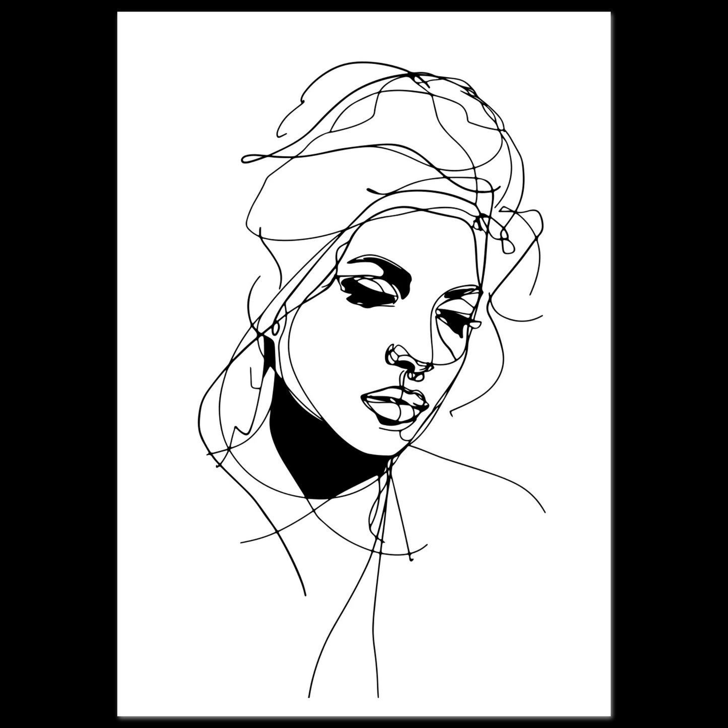 aed9639a-6f07-4a7d-9e6c-958861c19edc