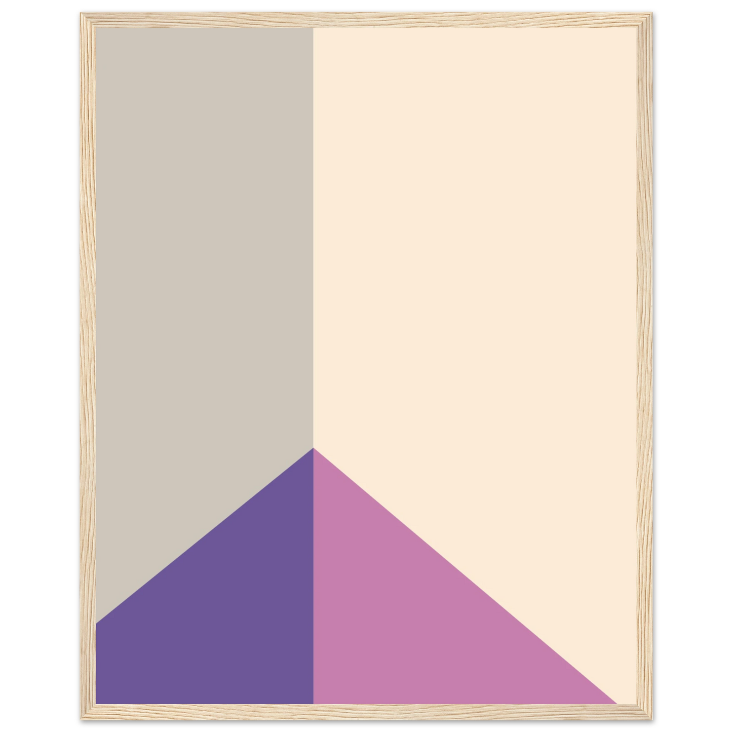 afe6481f-a2dd-4968-b39e-02a9cdecc42a