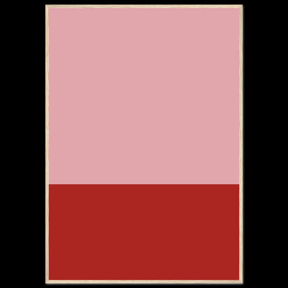 b1c58dff-d502-46b0-bd36-006914323299