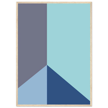 b22af500-f025-45af-8bd4-effacab22990