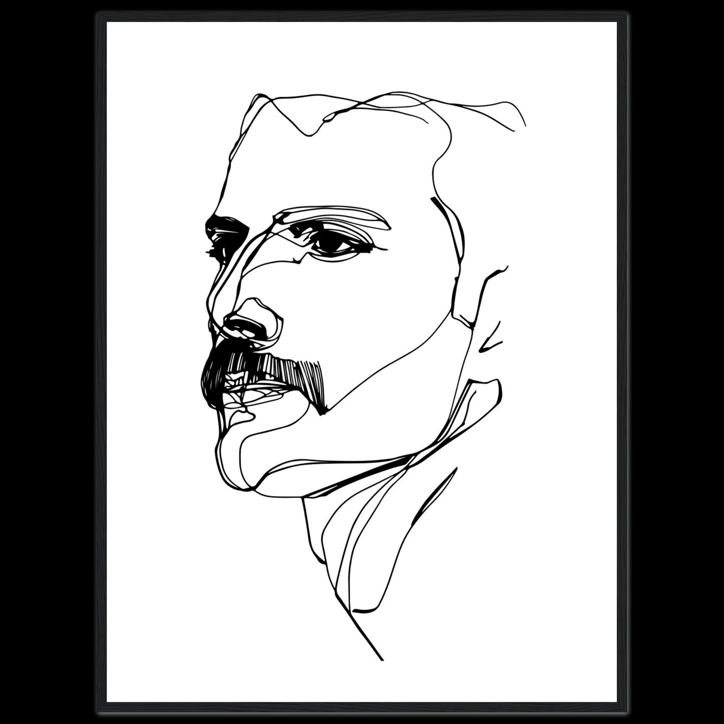 b238d04b-9184-447e-8860-fb034f17acf2