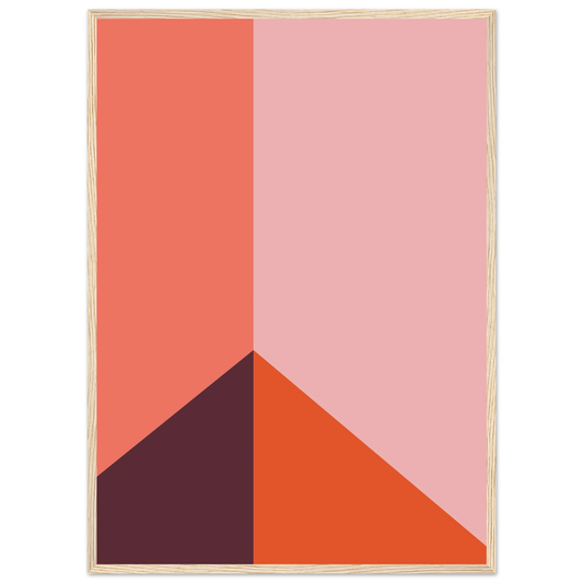 b52eeb74-d95a-4c5d-a7ba-210036575508