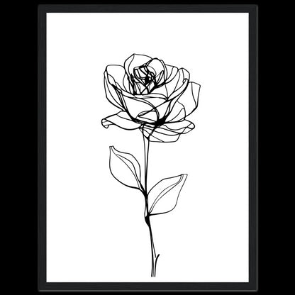 b821a36e-d760-451b-a350-735ba3df1124