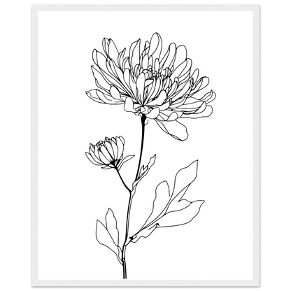 bc53ef1d-abe4-4edf-a8c8-a3d32b2bd0d1