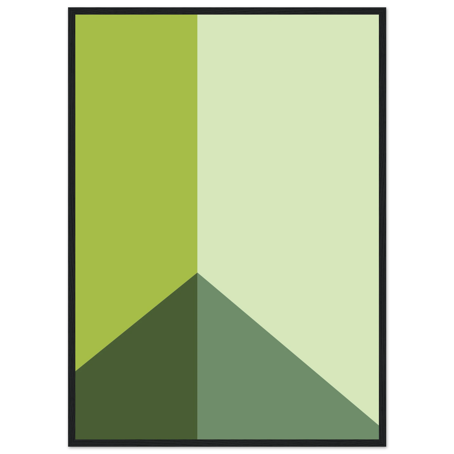 bc7671f6-b9c4-4bd0-9f2e-a65905b780ef