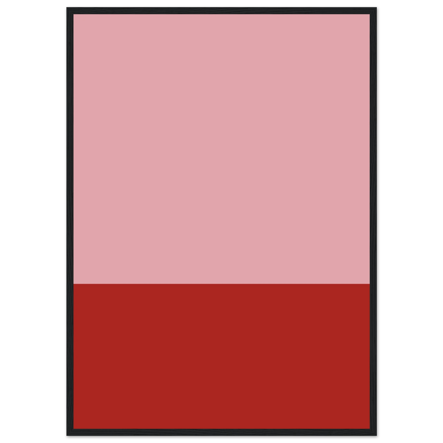 c1716d2f-ddb2-4a6f-9507-472618ee7093