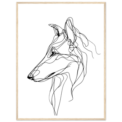 c1d02a26-77f0-46f1-ab2c-9f37b333a30f