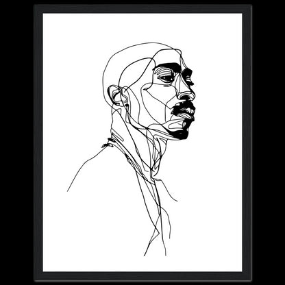 c1ff28ae-45b5-416e-be53-bebddf7de65b