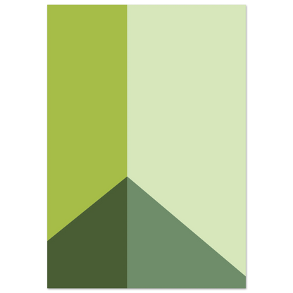 c5611f26-257c-4cb0-a22b-b299b46fbd45