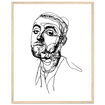 c5895725-066c-4c93-b9d9-5caee944e5ae