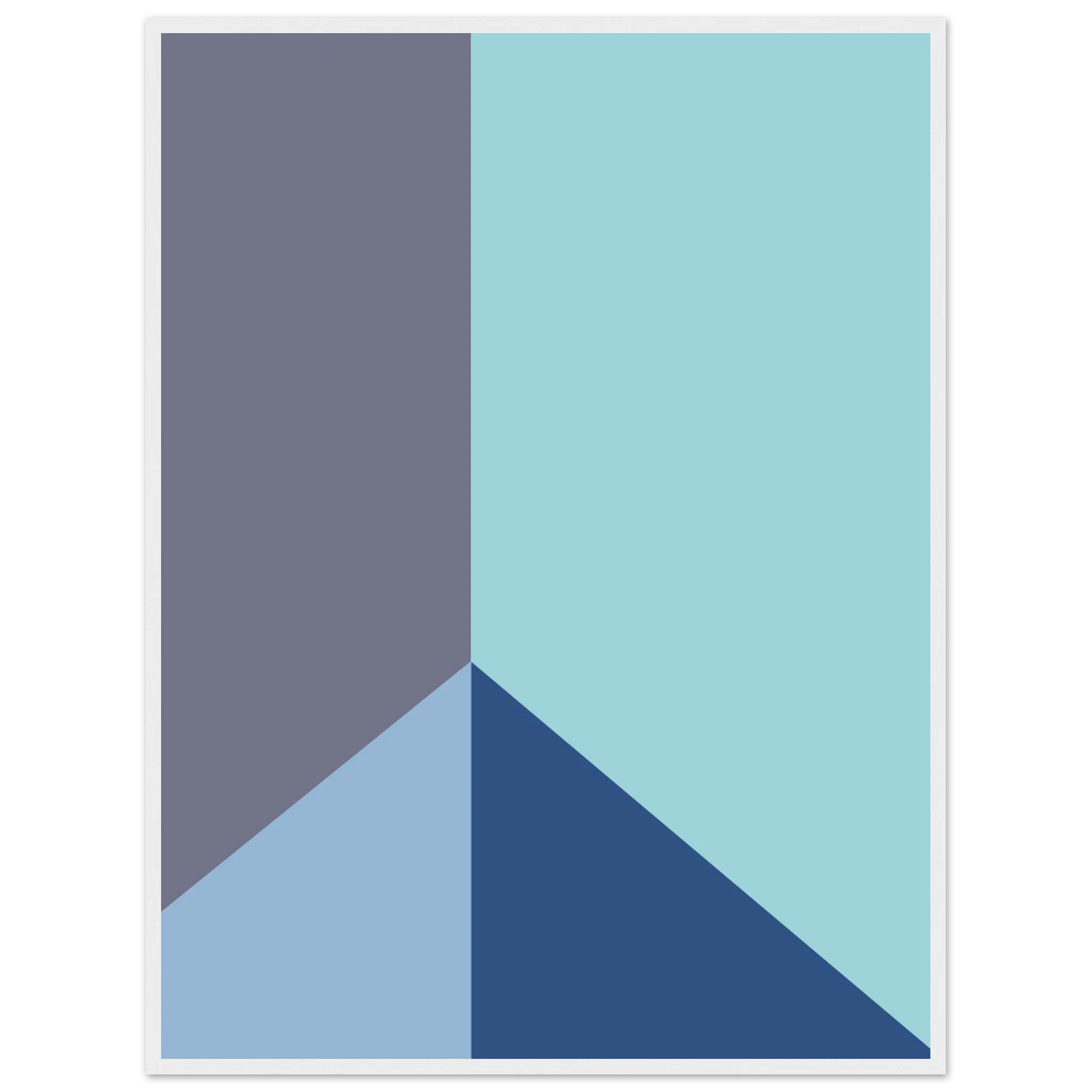 c7876879-dd17-4f15-b889-9b64e562bcd6