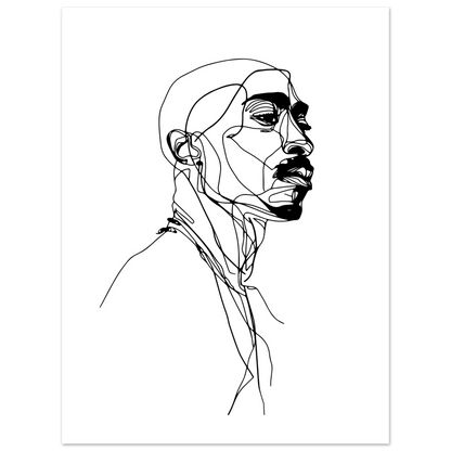 cd1c4a41-998b-4e40-827d-ca5a906b470d