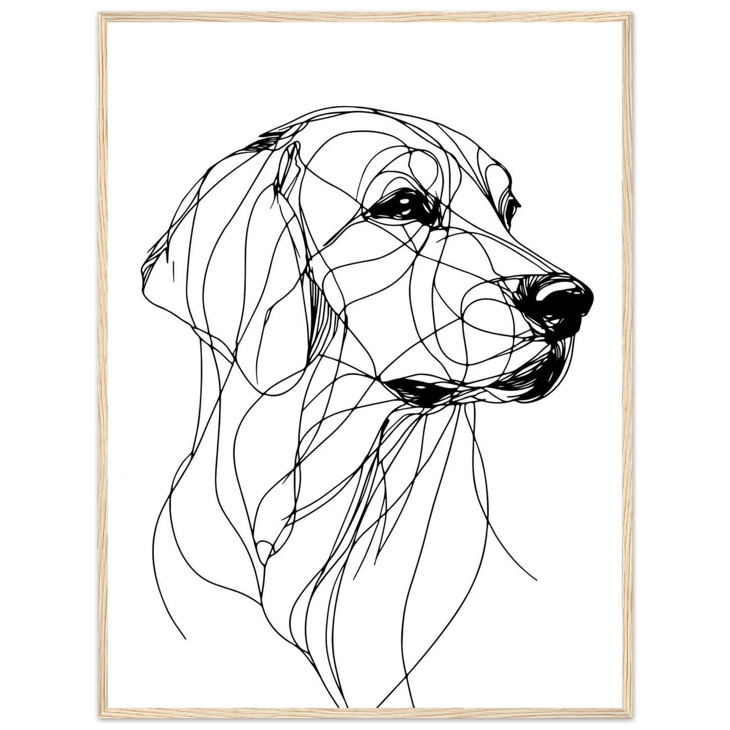 cd7afe78-ffaa-4751-9172-5893852e0252