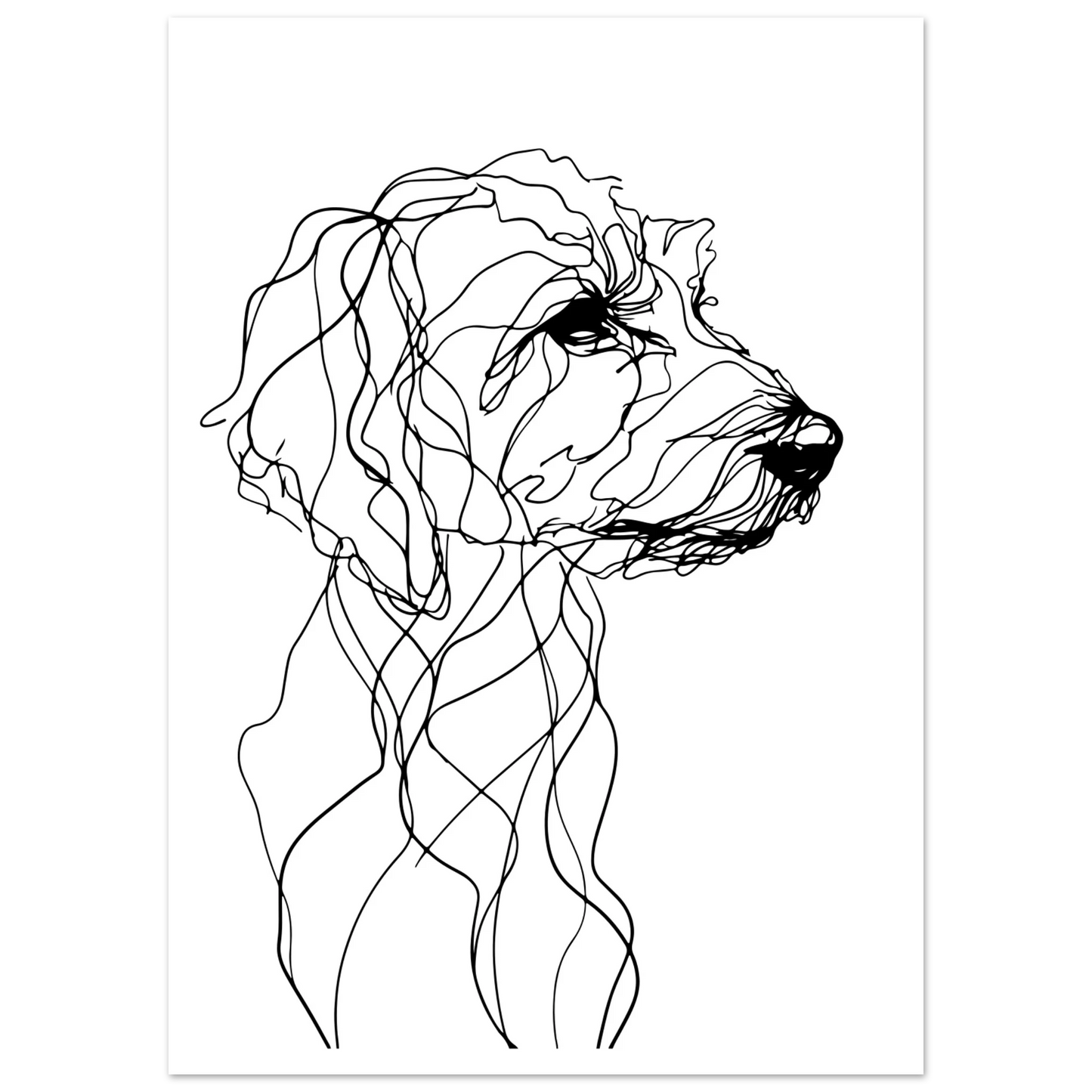 cda89d77-0834-4096-8726-0883874a13e9