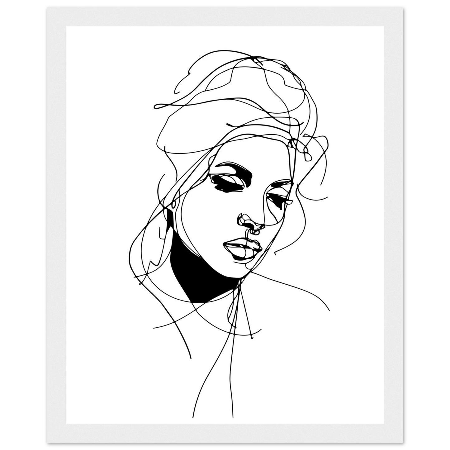 cde18332-3f06-4794-a4e8-bb87dc53b978