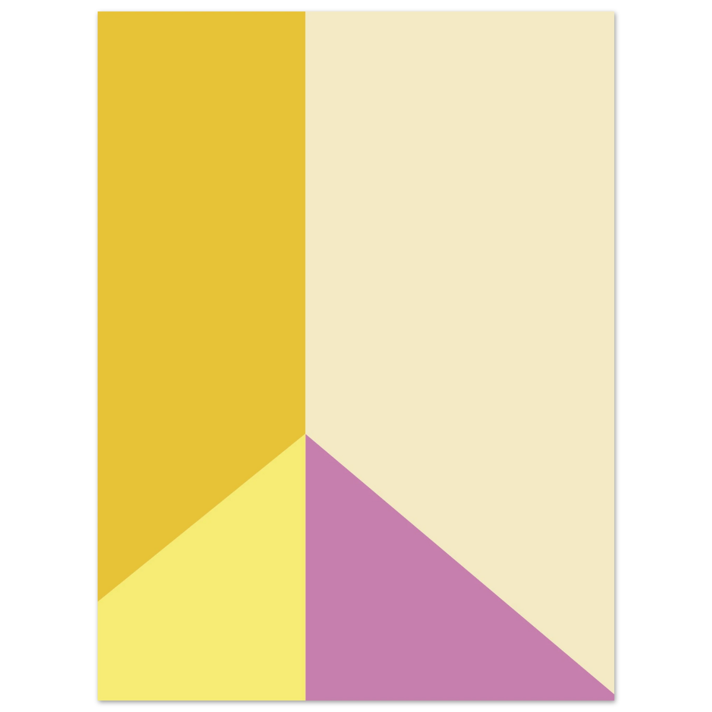 d0779f29-0d8d-44e1-8ba4-bcdd2301273e