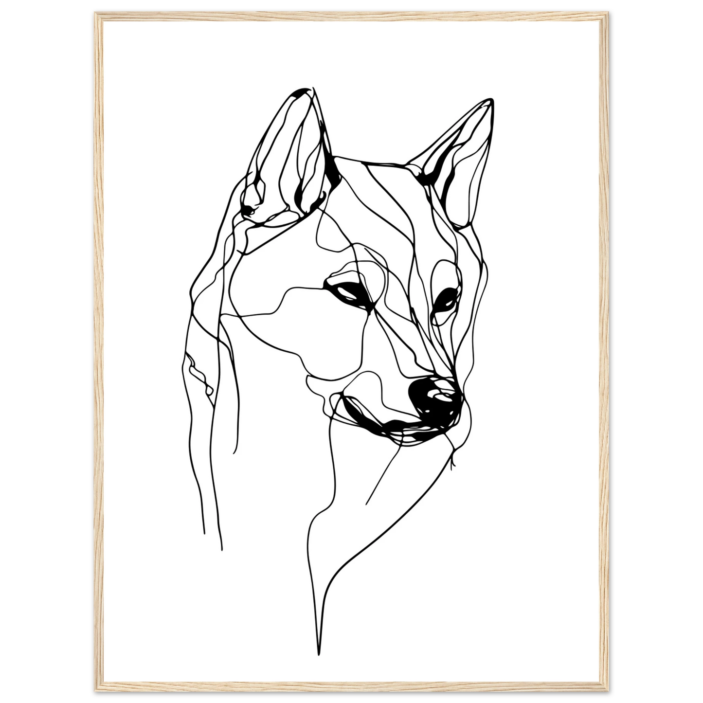 d1dbab5e-7711-43a3-be4a-bd090822fcd7