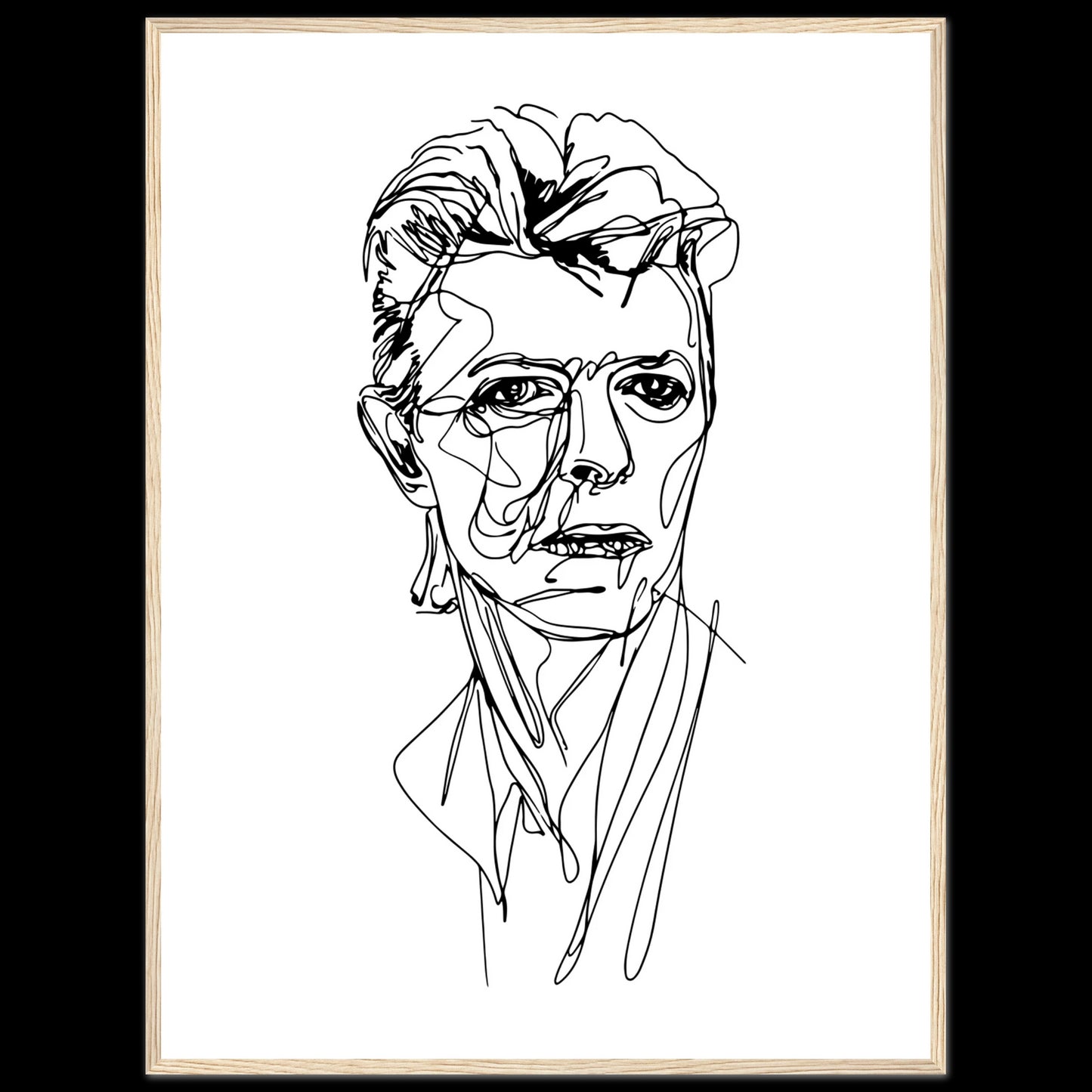 d459ed7f-8375-4faa-a581-7d100a4024d8