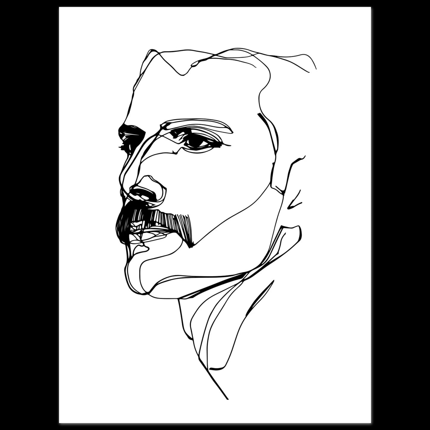 d53c2d5f-3211-40ea-8e5c-646de7963518