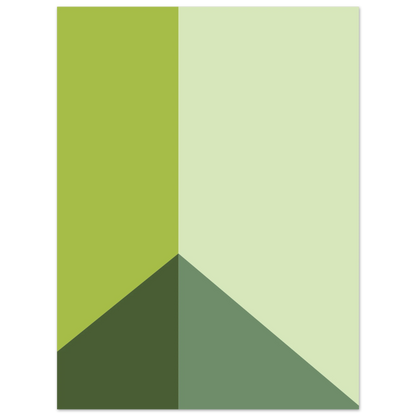 d57be45e-acee-4f72-ba18-9ae6a9aab878