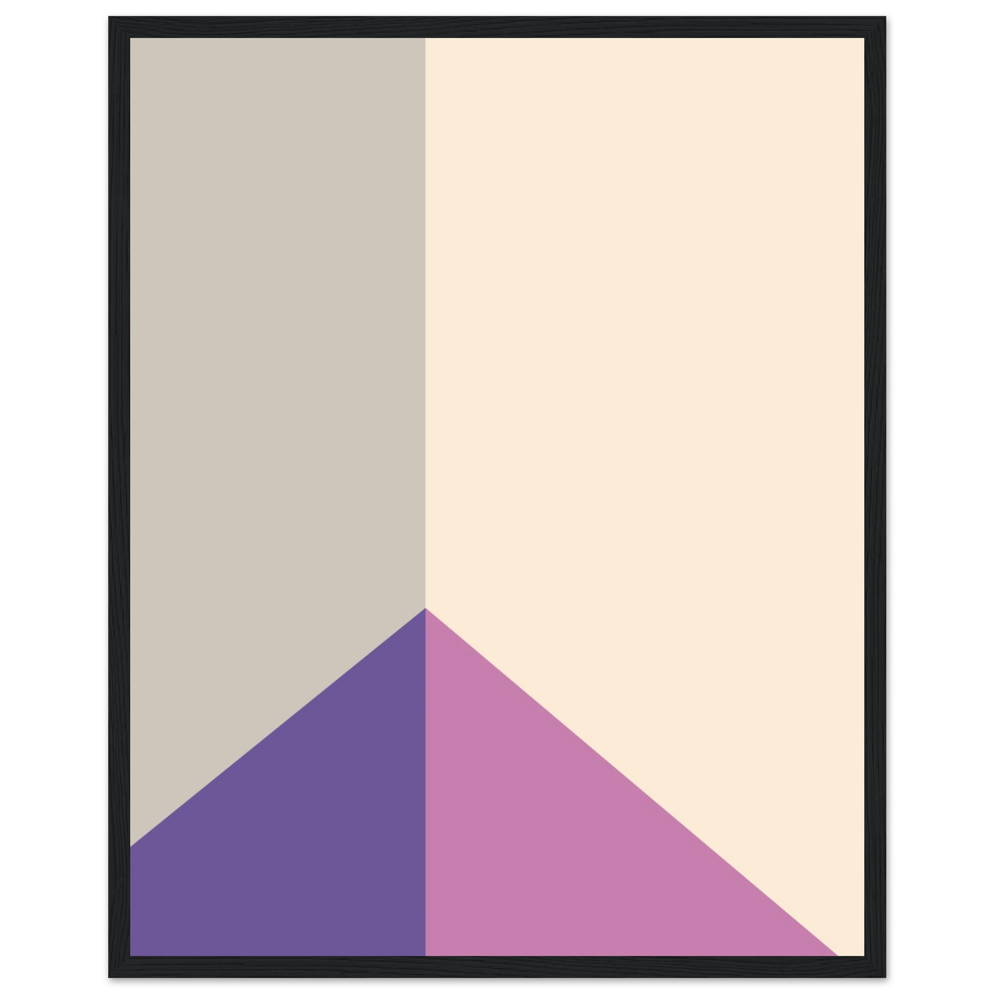 d64e873b-3442-4ee9-86db-01a307d3cda6