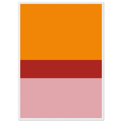 d6b753be-9146-45c1-891e-a42bd30a4042