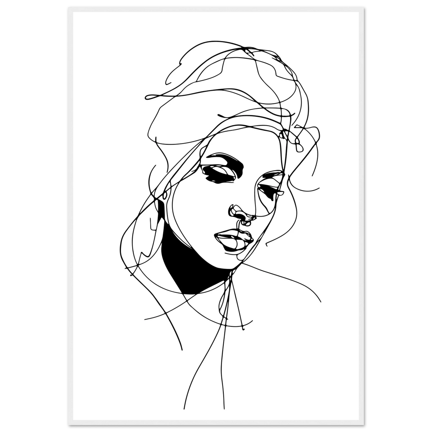 d71b6d12-8e7a-463a-9cec-731e811a96e0