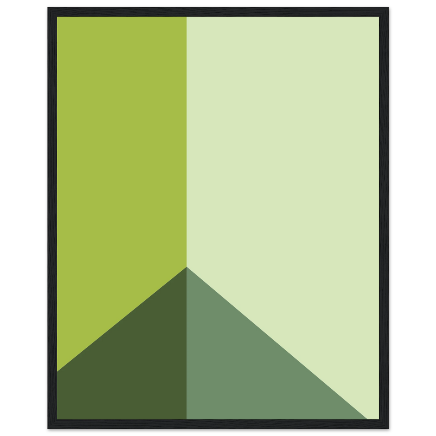 d782d660-2592-4b94-9a65-769104171807