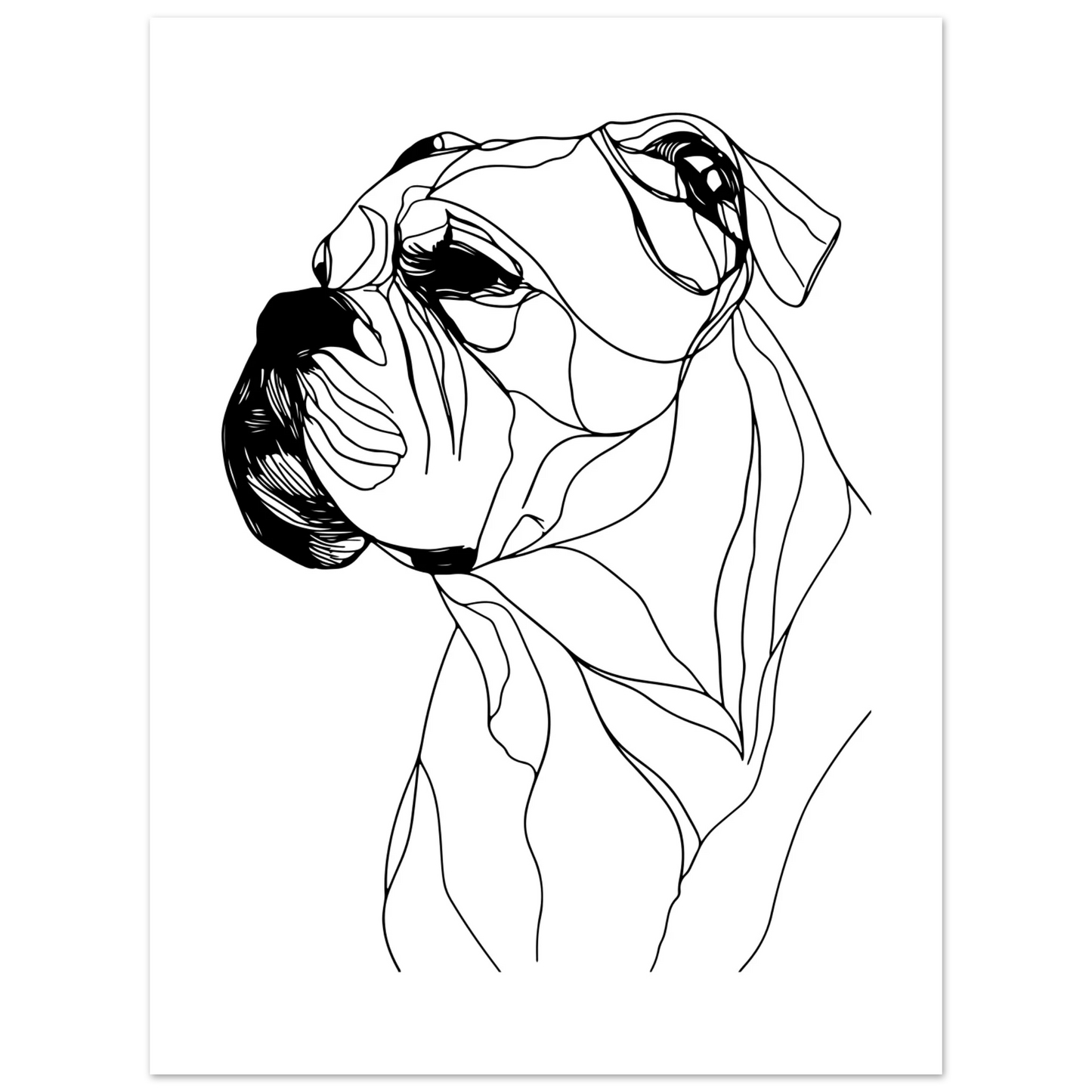 d859f191-69ef-4a2e-9c33-e89d0a11a443