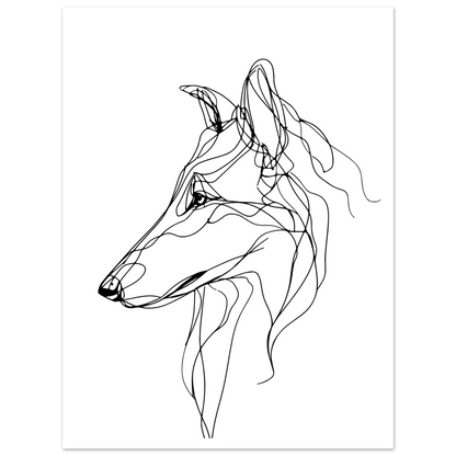 d88e4a1a-4740-4eab-91d6-a8e837fa9e07