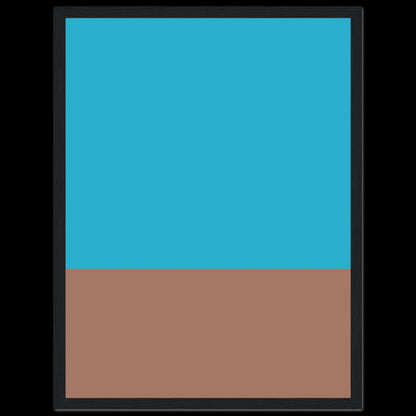 da1a88cf-9f7d-4440-bd81-89882efa6cab